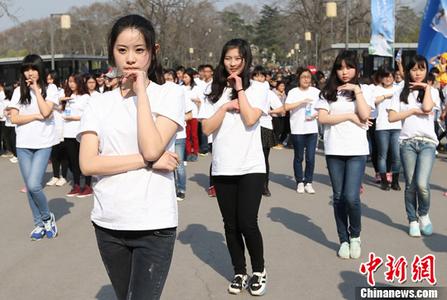 中国已分别成功将猪肾和肝移植进人体